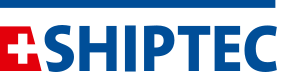 Shiptec